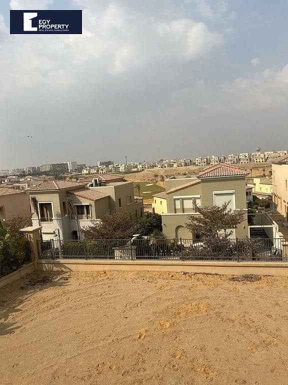 3 _files_WhatsApp Image 2025-03-09 at 1.37. 10 AM. jpeg