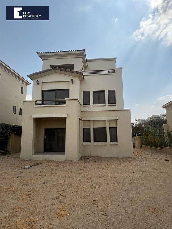 4 _files_WhatsApp Image 2025-03-09 at 1.37. 09 AM (3). jpeg