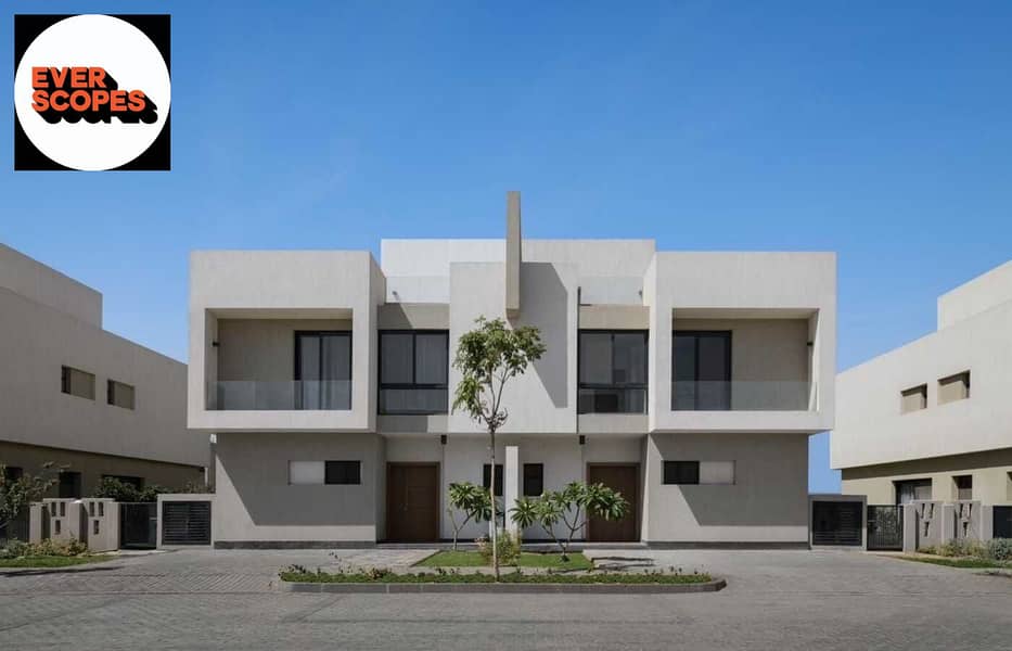 11 WhatsApp Image 2025-12-03 at 6.19. 57 PM (1). jpeg