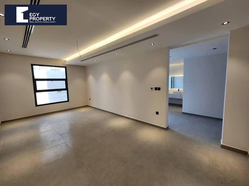 3 WhatsApp Image 2025-08-13 at 1.03. 48 PM (74). jpeg