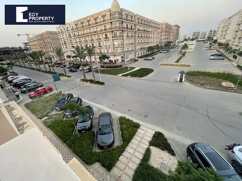 5 WhatsApp Image 2025-08-13 at 1.03. 48 PM (77). jpeg