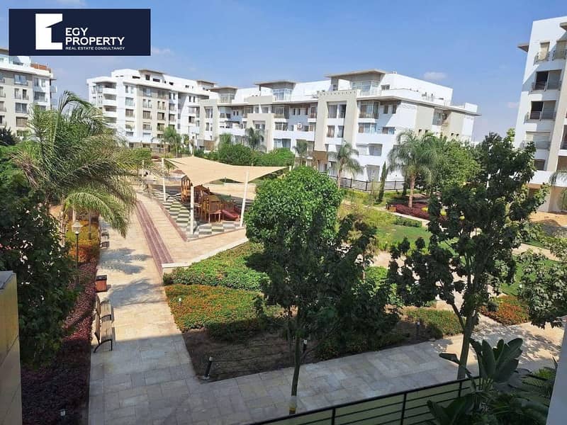 6 WhatsApp Image 2025-08-13 at 1.03. 49 PM (3). jpeg