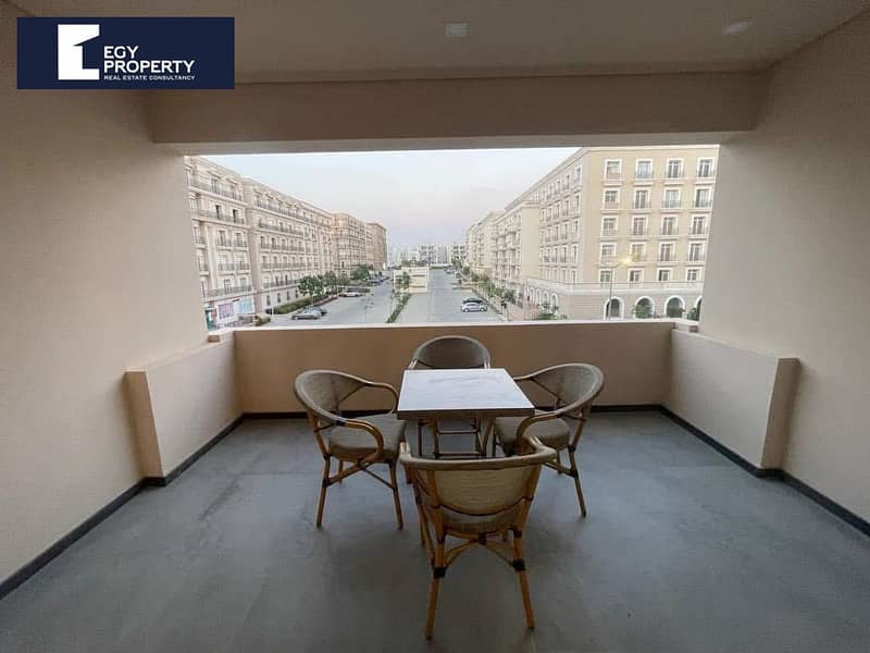 7 WhatsApp Image 2025-08-13 at 1.03. 48 PM (76). jpeg