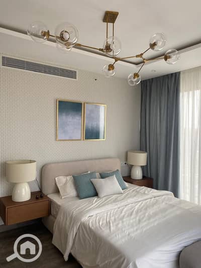 شقة 2 غرفة نوم للبيع في الشيخ زايد، الجيزة - WhatsApp Image 2025-12-20 at 4.26. 29 PM6. jpeg