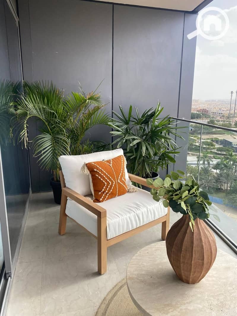 4 WhatsApp Image 2025-12-20 at 4.26. 26 PM1. jpeg