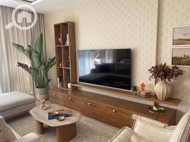 5 WhatsApp Image 2025-12-20 at 4.26. 27 PM2=3. jpeg