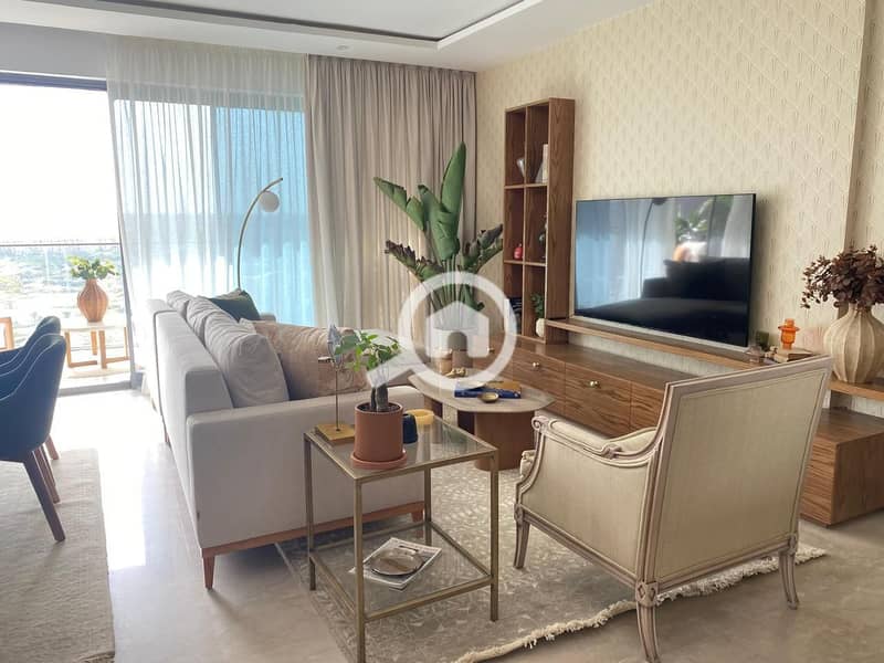 8 WhatsApp Image 2025-12-20 at 4.26. 29 PM7. jpeg