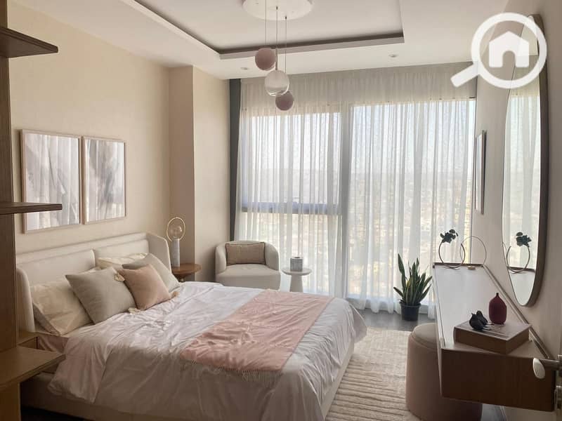 10 WhatsApp Image 2025-12-20 at 4.26. 30 PM8. jpeg