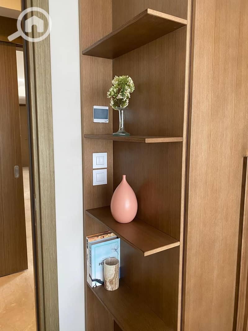 11 WhatsApp Image 2025-12-20 at 4.26. 31 PM9. jpeg