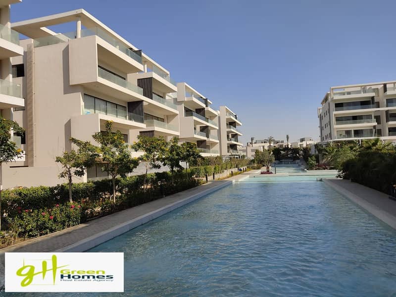 7 WhatsApp Image 2025-12-11 at 16.59. 15_33f4d8f9. jpg