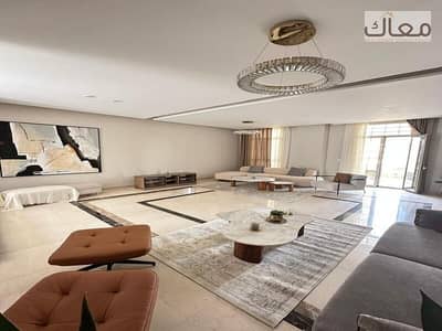 3 Bedroom Flat for Sale in Mostakbal City, Cairo - 8a28fa97-4f4f-4cca-99ee-23400a5e30b3. jpg