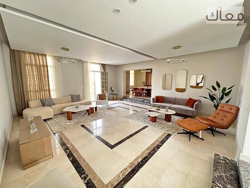 2 3dcbc202-87a2-40a9-8aec-26de5295fd2a. jpg