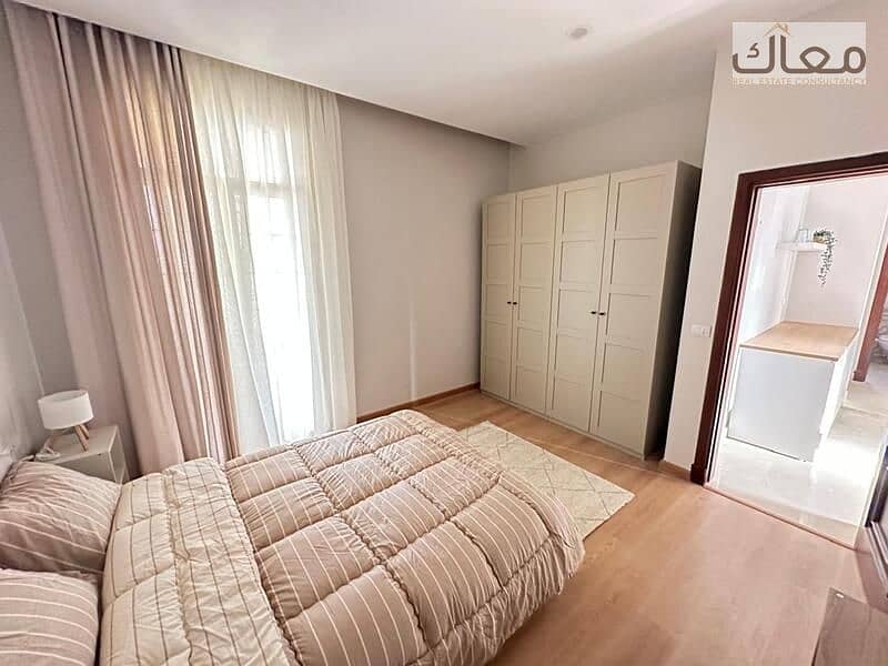 4 aecf7b33-aec5-46ec-9c1c-aade70f00ae4. jpg