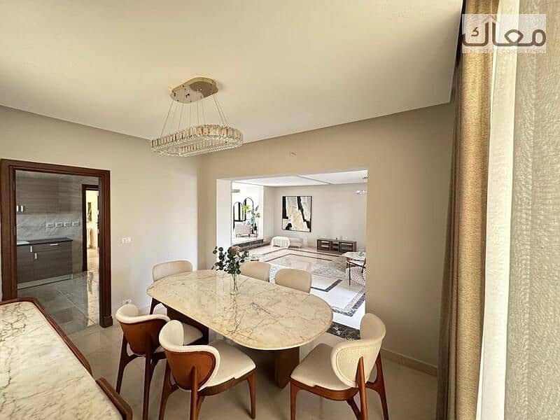 5 41386414-ba4a-4cad-bfb4-d962217b26dc. jpg