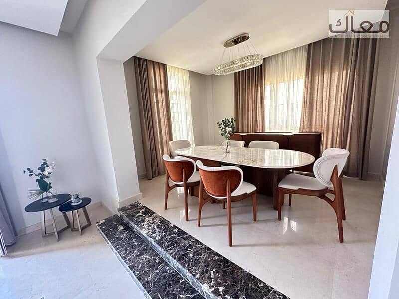 6 07022ce0-9bca-4561-9cb5-5fb09a854f9d. jpg