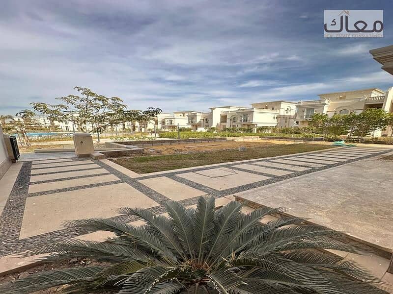 8 3b68f892-2dda-4ec7-ad23-9ececf9c95d3. jpg