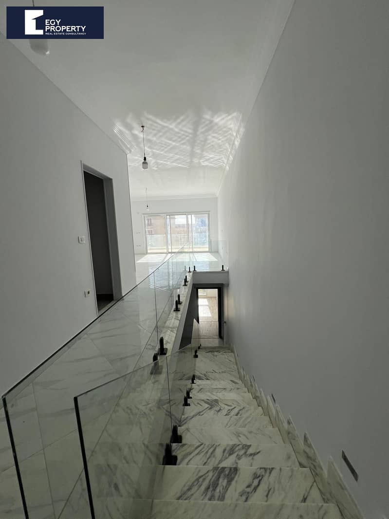 5 _files_IMG-20251109-WA0021. jpg