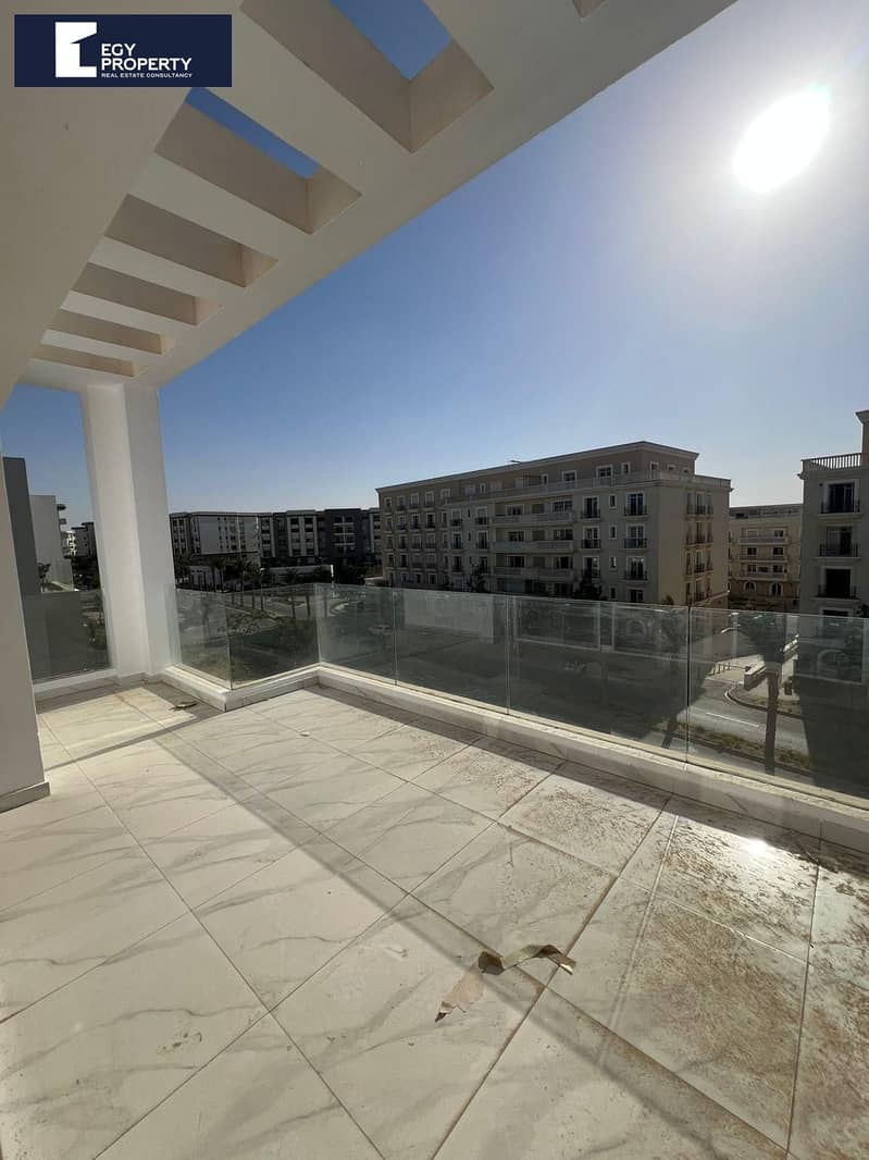 6 _files_IMG-20251109-WA0015. jpg