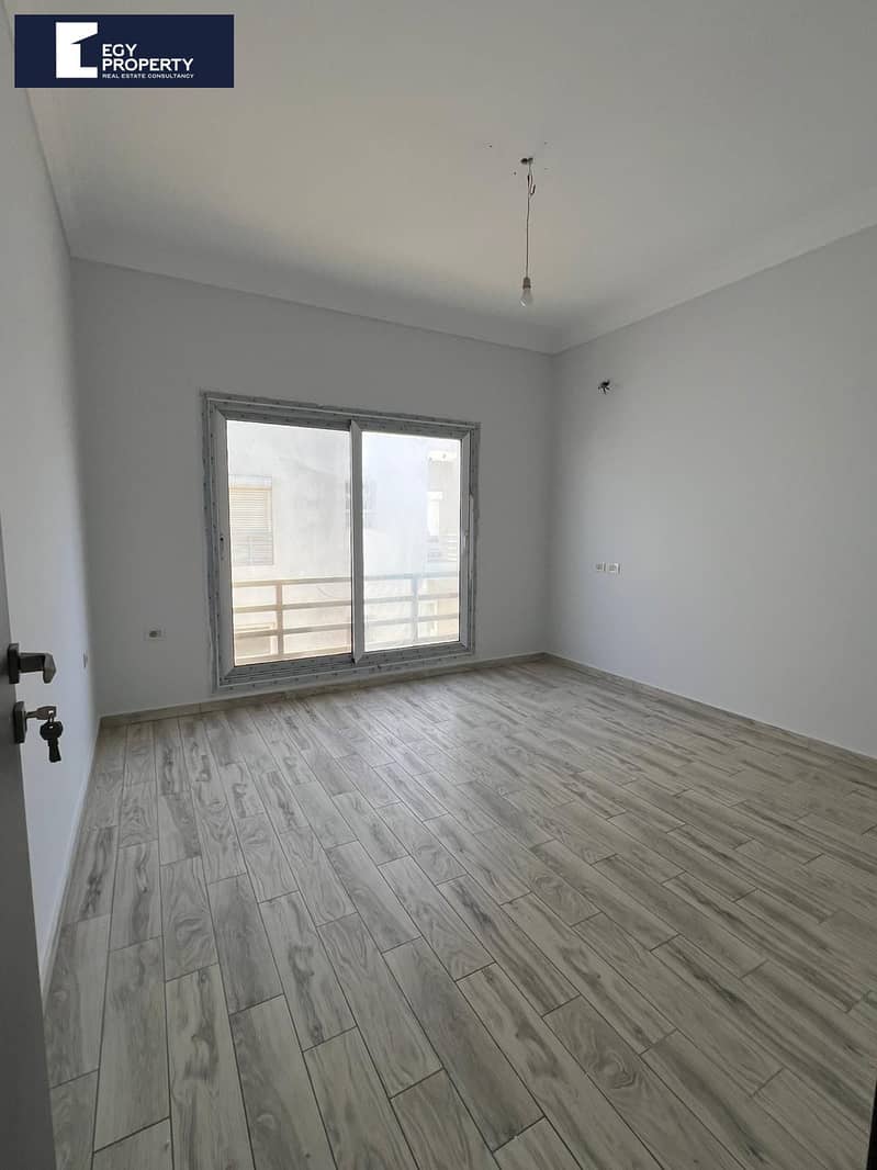 9 _files_IMG-20251109-WA0007. jpg