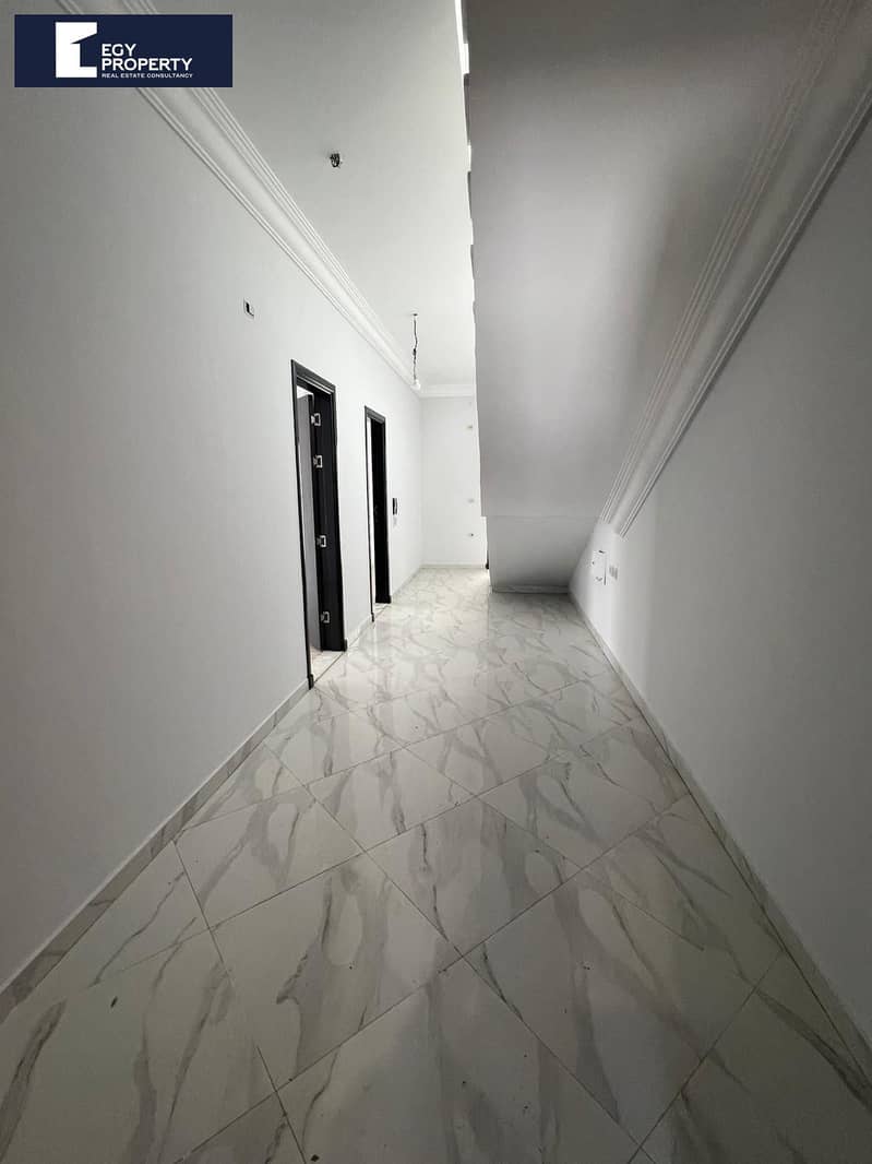 10 _files_IMG-20251109-WA0016. jpg