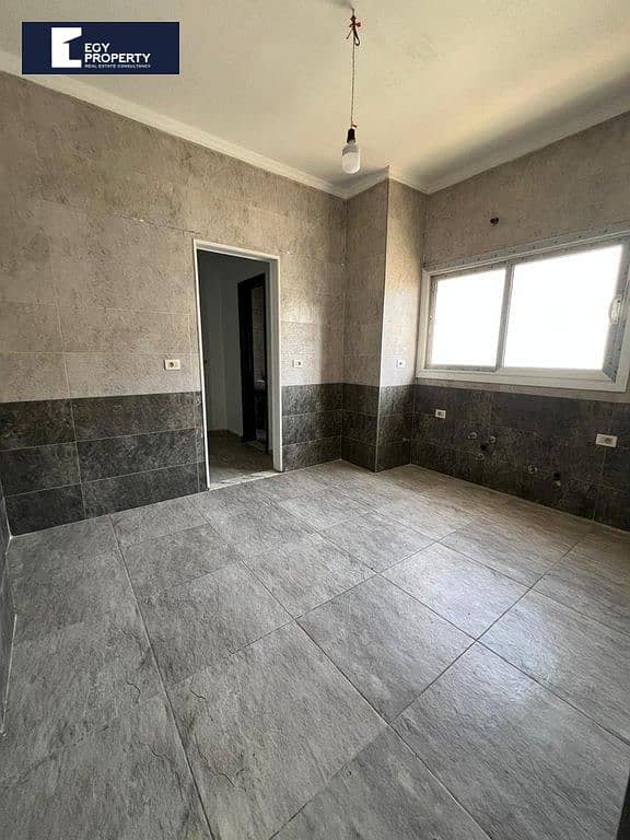 12 _files_WhatsApp Image 2025-10-05 at 5.26. 21 PM. jpeg