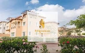 6 images (2) - Copy. jpg