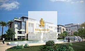 8 images - Copy. jpg