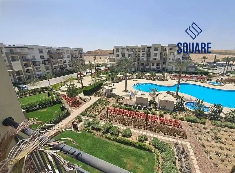 3 34827105-800x600. jpg