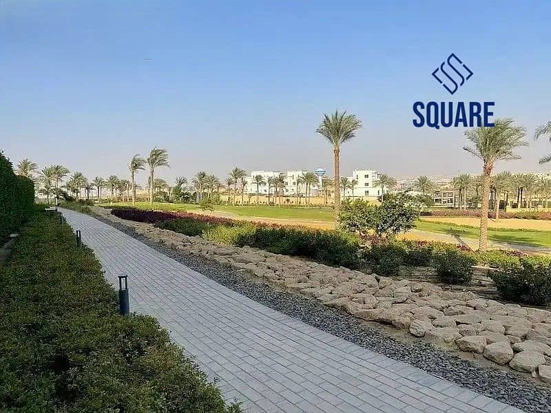 7 34827109-800x600. jpg