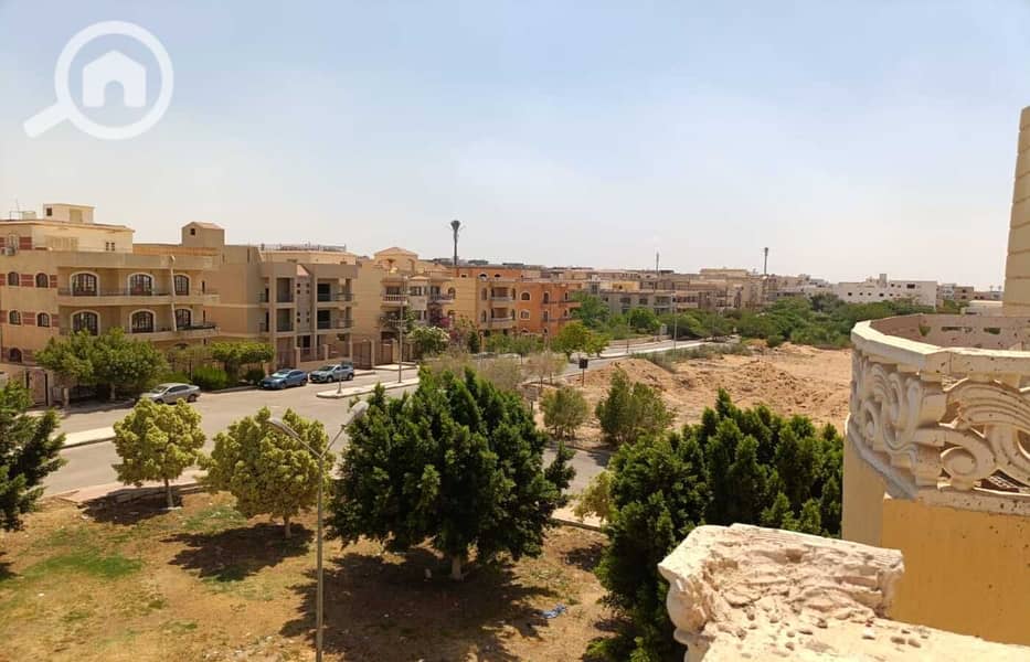 4 WhatsApp Image 2024-08-12 at 11.13. 35. jpeg