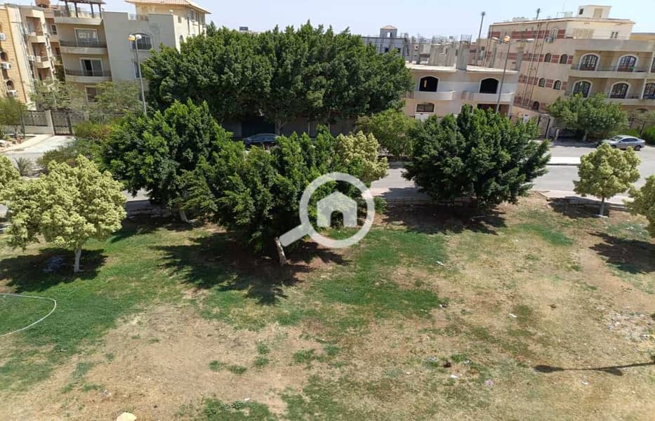 5 WhatsApp Image 2024-08-12 at 11.13. 36(1). jpeg