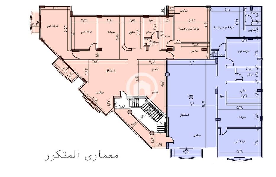 7 WhatsApp Image 2024-08-12 at 11.13. 44. jpeg