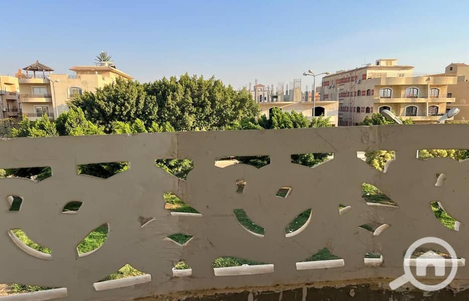 13 WhatsApp Image 2024-08-12 at 18.25. 34. jpeg