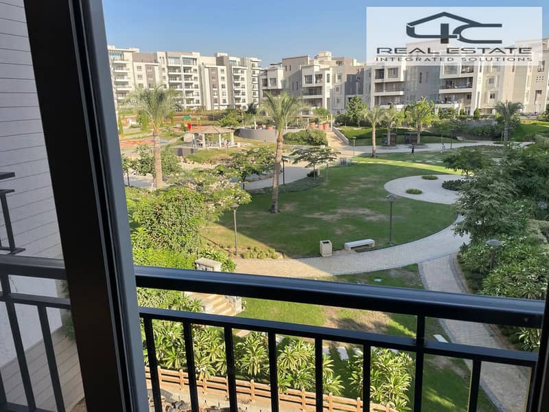 2 WhatsApp Image 2025-12-21 at 5.23. 31 AM (2). jpeg