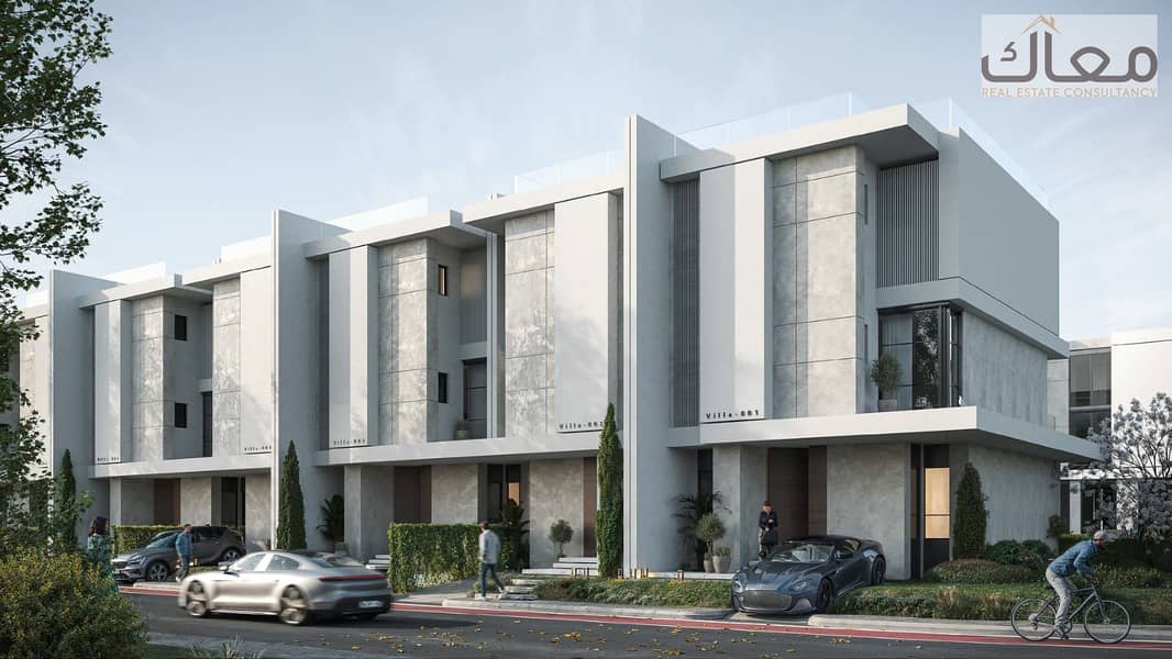 2 38e2a85e-dca1-4693-b155-c17e8f72cdad. jpg