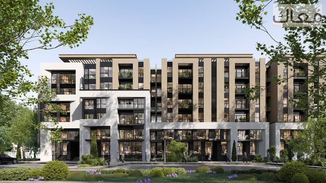 3 92c6f142-aee2-4e86-9c14-6e81124da681. jpg