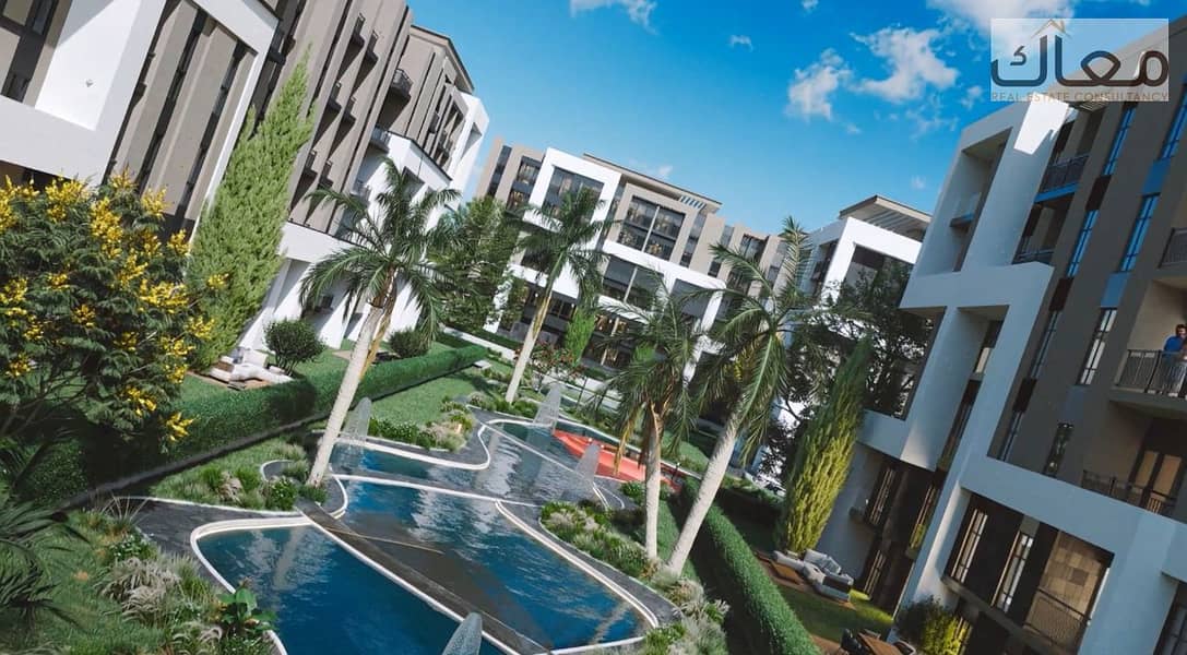 5 a937f3a2-fd92-46ae-abd1-251b76b61505. jpg