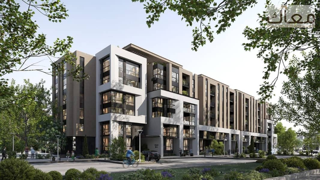 6 ada01781-8108-4e27-b657-6ad537a71b81. jpg