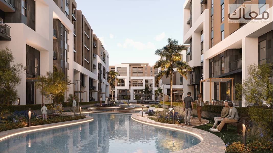 7 c5f46aa3-e779-4fac-89f0-bab20e3ce1c7. jpg