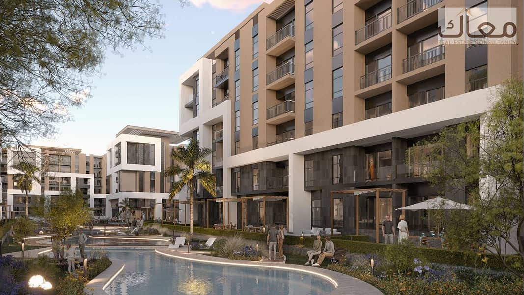 8 c43e877d-f671-42a2-afea-99ecfa694952. jpg