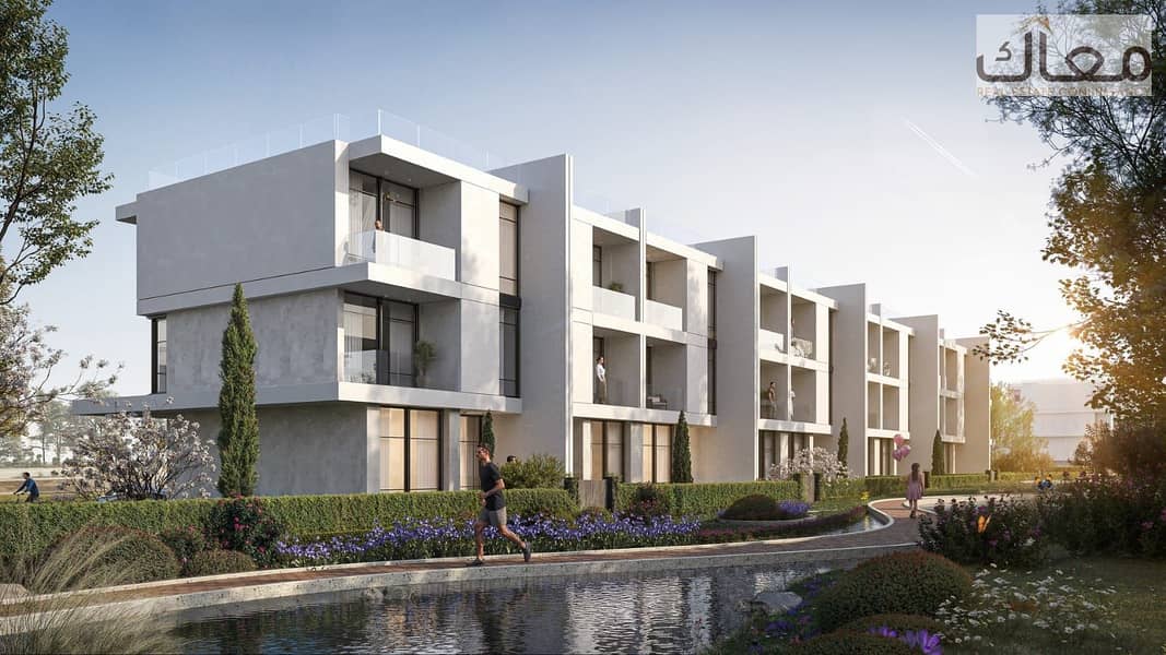 10 ea136b8d-5ad1-4e02-a75f-c17f0b45d868. jpg