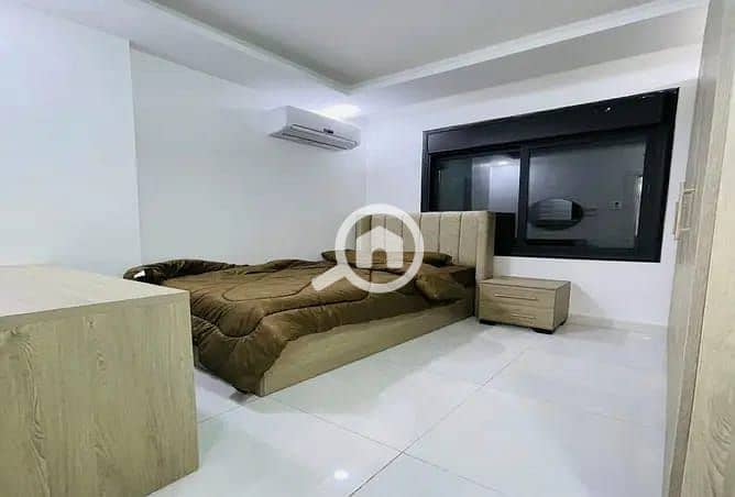 8 IMG-20251205-WA0152. jpg