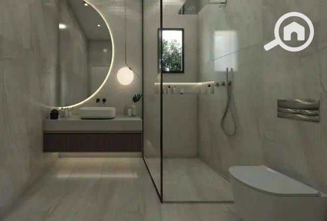 9 IMG-20251207-WA0072. jpg