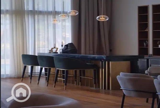 11 IMG-20251207-WA0075. jpg