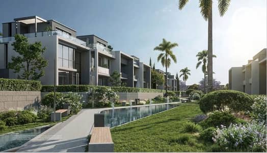 شقة 2 غرفة نوم للبيع في الشيخ زايد، الجيزة - WhatsApp Image 2025-12-01 at 13.00. 10_e77f2fb2. jpg