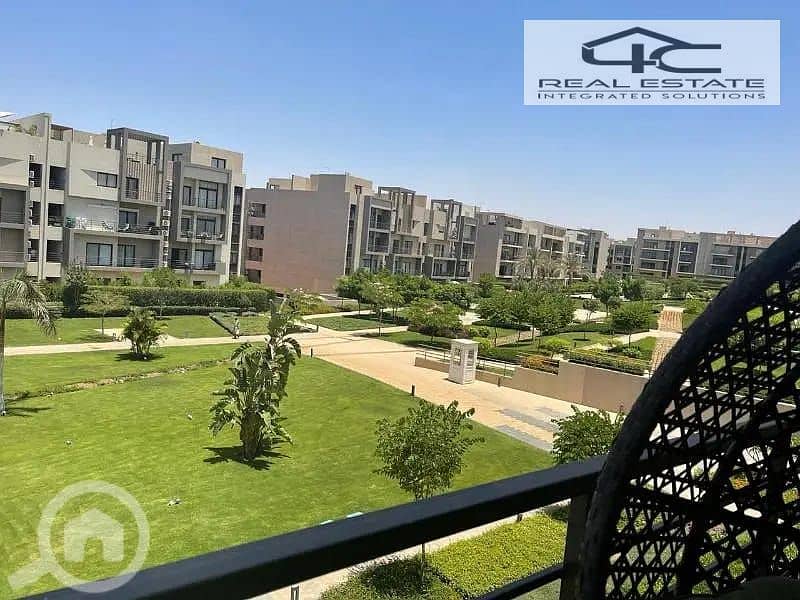 3 IMG-20240820-WA0043. jpg