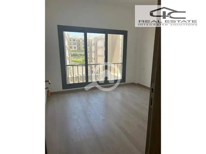 6 IMG-20240820-WA0048. jpg