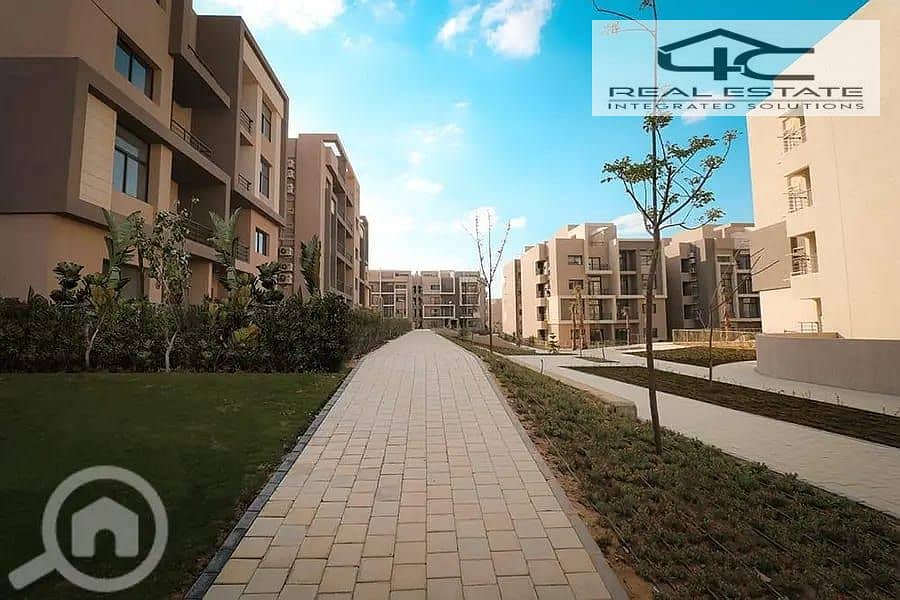 8 IMG-20240820-WA0053. jpg