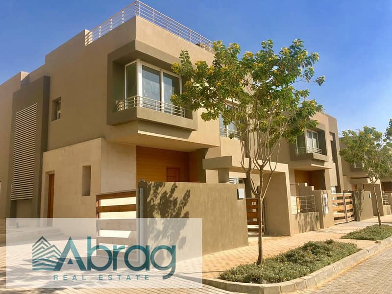 2 WhatsApp Image 2022-05-12 at 7.02. 06 AM (1). jpeg