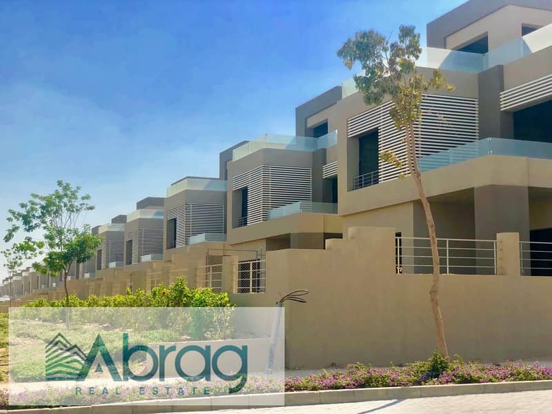 3 WhatsApp Image 2022-05-12 at 7.02. 06 AM (2). jpeg